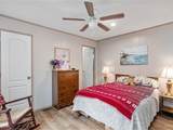 120 Bennington Drive - Photo 17