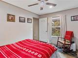 120 Bennington Drive - Photo 18