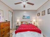 120 Bennington Drive - Photo 19