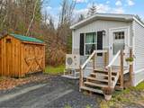 120 Bennington Drive - Photo 2