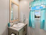 120 Bennington Drive - Photo 20
