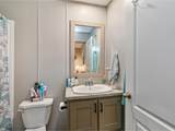 120 Bennington Drive - Photo 21