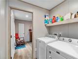 120 Bennington Drive - Photo 22
