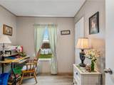 120 Bennington Drive - Photo 23
