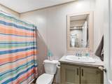 120 Bennington Drive - Photo 25