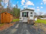 120 Bennington Drive - Photo 26