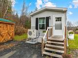 120 Bennington Drive - Photo 27