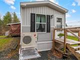 120 Bennington Drive - Photo 28