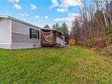 120 Bennington Drive - Photo 29