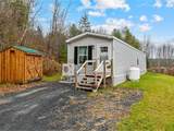 120 Bennington Drive - Photo 3