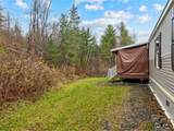 120 Bennington Drive - Photo 30