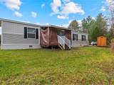 120 Bennington Drive - Photo 4