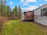 120 Bennington Drive - Photo 5