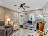 120 Bennington Drive - Photo 7