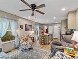 120 Bennington Drive - Photo 8