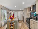 120 Bennington Drive - Photo 9