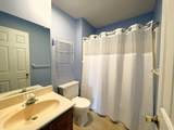 197 James Brown Drive - Photo 17