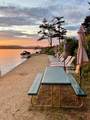 277 Weirs Boulevard - Photo 10