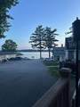 277 Weirs Boulevard - Photo 11