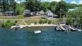 277 Weirs Boulevard - Photo 14