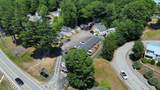 277 Weirs Boulevard - Photo 15