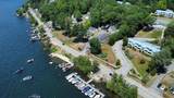 277 Weirs Boulevard - Photo 16