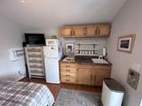 277 Weirs Boulevard - Photo 3