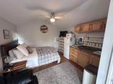 277 Weirs Boulevard - Photo 4