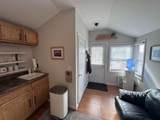 277 Weirs Boulevard - Photo 5