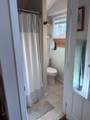 277 Weirs Boulevard - Photo 6