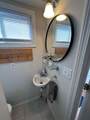 277 Weirs Boulevard - Photo 7