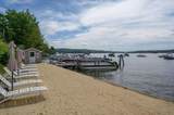 277 Weirs Boulevard - Photo 9