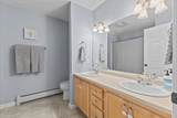 165 Fern Court - Photo 23