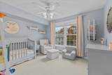 165 Fern Court - Photo 25