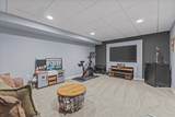 165 Fern Court - Photo 29