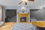 165 Fern Court - Photo 8