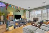 35 Barefoot Cottage Road - Photo 6