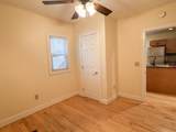 410 Saint Paul Street - Photo 10