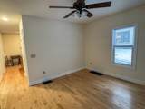 410 Saint Paul Street - Photo 5