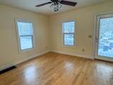 410 Saint Paul Street - Photo 6