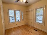 410 Saint Paul Street - Photo 7