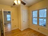 410 Saint Paul Street - Photo 8