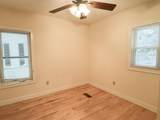 410 Saint Paul Street - Photo 9