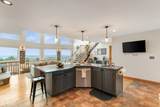 135 Hillcrest Heights - Photo 10