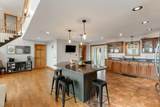 135 Hillcrest Heights - Photo 11