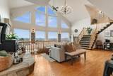 135 Hillcrest Heights - Photo 12