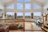 135 Hillcrest Heights - Photo 13