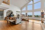 135 Hillcrest Heights - Photo 14