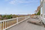135 Hillcrest Heights - Photo 16