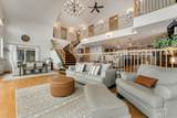 135 Hillcrest Heights - Photo 17